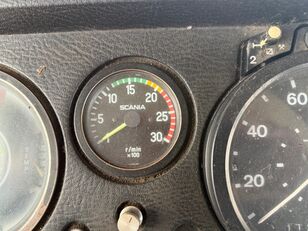 Scania LBS111 chassis truck for sale - Image 68 | Autoline MY Scania LBS111 chassis truck | Image 68 - Autoline