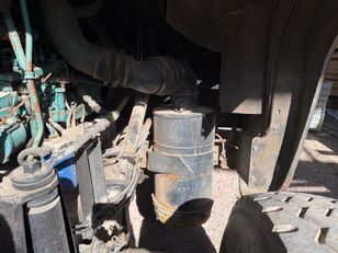 Scania LBS111 chassis truck for sale - Image 96 | Autoline MY Scania LBS111 chassis truck | Image 96 - Autoline