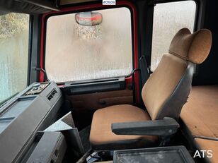 بيع الشاسيه Scania P112 6x2 chassis - صورة 30 | Autoline AE الشاسيه Scania P112 6x2 chassis | صورة 30 - Autoline