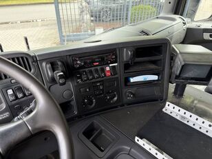 Продажба на камион шаси Scania P420 - Изображение 11 | Autoline BG Камион шаси Scania P420 | Изображение 11 - Autoline