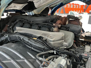 Xe tải chassis Scania R 520 6x2*4 FOR SALE AS CHASSIS / CHASSIS L=7400 mm để bán - Hình ảnh 12 | Autoline VN Xe tải chassis Scania R 520 6x2*4 FOR SALE AS CHASSIS / CHASSIS L=7400 mm | Hình ảnh 12 - Autoline