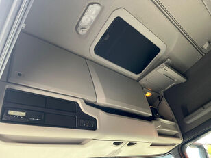 Camion şasiu Scania R 650 6x4 FOR SALE AS CHASSIS / RETARDER / CHASSIS L=6800 mm de vânzare - Imagine 21 | Autoline MD Camion şasiu Scania R 650 6x4 FOR SALE AS CHASSIS / RETARDER / CHASSIS L=6800 mm | Imagine 21 - Autoline