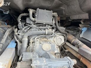 Scania R480 Fahrgestell LKW kaufen - Bild 31 | Autoline DE Scania R480 Fahrgestell LKW | Bild 31 - Autoline