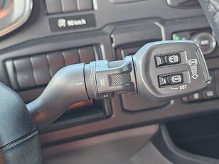 Φορτηγού σασί Scania R500 6X2*4 WB475 RET. ALC προς πώληση - Απεικόνιση 14 | Autoline GR Φορτηγό σασί Scania R500 6X2*4 WB475 RET. ALC | Απεικόνιση 14 - Autoline
