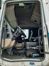 بيع الشاسيه Scania R560 6X2 CHASSY 412kW - صورة 5 | Autoline AE الشاسيه Scania R560 6X2 CHASSY 412kW | صورة 5 - Autoline