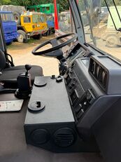 Camion châssis Steyr 13S26 à vendre - Image 23 | Autoline SN Camion châssis Steyr 13S26 | Image 23 - Autoline