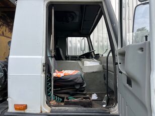 Tatra T 815 6X6 chassis truck for sale - Image 32 | Autoline Tatra T 815 6X6 chassis truck | Image 32 - Autoline