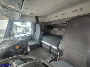 Volvo FH chassis truck for sale - Image 11 | Autoline ZW Volvo FH chassis truck | Image 11 - Autoline