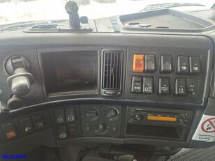 Volvo FH chassis truck for sale - Image 14 | Autoline ZW Volvo FH chassis truck | Image 14 - Autoline