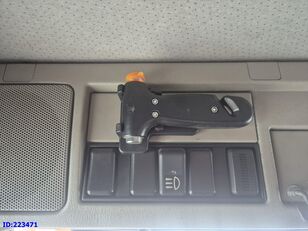 Volvo FH chassis truck for sale - Image 18 | Autoline ZW Volvo FH chassis truck | Image 18 - Autoline