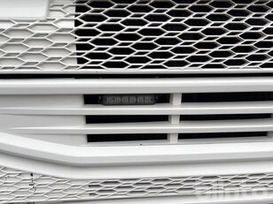 Prodaja Volvo FH kamiona šasije - Slika 20 | Autoline RS Volvo FH kamion šasija | Slika 20 - Autoline
