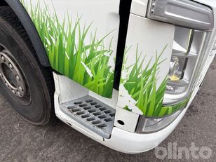 Prodaja Volvo FH kamiona šasije - Slika 24 | Autoline RS Volvo FH kamion šasija | Slika 24 - Autoline