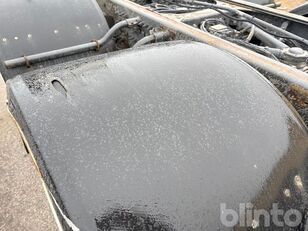 Prodaja Volvo FH kamiona šasije - Slika 52 | Autoline RS Volvo FH kamion šasija | Slika 52 - Autoline