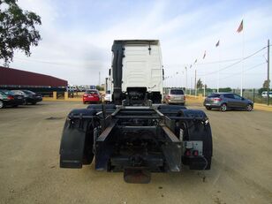 Купить грузовик шасси Volvo FH 460 - Изображение 5 | Autoline UA Грузовик шасси Volvo FH 460 | Изображение 5 - Autoline