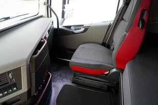 Camion châssis Volvo FH / 500 / ACC / EURO 6 / BDF / MEGA / 7,82 M / I - COOL à vendre - Image 44 | Autoline BF Camion châssis Volvo FH / 500 / ACC / EURO 6 / BDF / MEGA / 7,82 M / I - COOL | Image 44 - Autoline