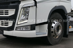 camion ch&acirc;ssis Volvo FH 500 Euro 6 +tail lift