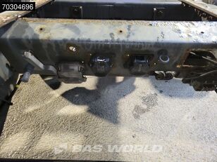 بيع الشاسيه Volvo FH 500 FH 6X2 NL-Truck Chassis Full Air suspension Lift+steering - صورة 16 | Autoline الشاسيه Volvo FH 500 FH 6X2 NL-Truck Chassis Full Air suspension Lift+steering | صورة 16 - Autoline