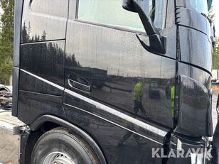 Camião chassi Volvo FH 540 a venda - Imagem 55 | Autoline AO Camião chassi Volvo FH 540 | Imagem 55 - Autoline