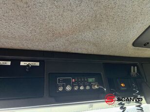 Volvo FH12-420 chassis truck for sale - Image 16 | Autoline Volvo FH12-420 chassis truck | Image 16 - Autoline