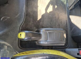 Camion châssis Volvo FH16 700HP Big axle à vendre - Image 14 | Autoline MA Camion châssis Volvo FH16 700HP Big axle | Image 14 - Autoline