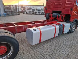 판매 중인 섀시 트럭 Volvo FH16-750 / BIG AXLE / VEB+ / ONLY:679711 KM / TECHNICAL 70TON / - 이미지 10 | Autoline KR 섀시 트럭 Volvo FH16-750 / BIG AXLE / VEB+ / ONLY:679711 KM / TECHNICAL 70TON / | 이미지 10 - Autoline