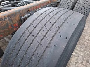 Купить грузовик шасси Volvo FH4-500 / 8X2 / VEB+ / HYDRAULICS / ONLY:534126 KM / 2XLIFT+LENK - Изображение 47 | Autoline AM Грузовик шасси Volvo FH4-500 / 8X2 / VEB+ / HYDRAULICS / ONLY:534126 KM / 2XLIFT+LENK | Изображение 47 - Autoline