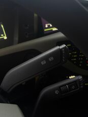 Камион-шасија Volvo FH500 * 2 units се продава - Слика 14 | Autoline MK Камион-шасија Volvo FH500 * 2 units | Слика 14 - Autoline