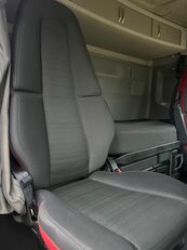 Камион-шасија Volvo FH500 * 2 units се продава - Слика 19 | Autoline MK Камион-шасија Volvo FH500 * 2 units | Слика 19 - Autoline