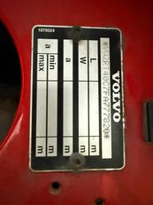 Камион-шасија Volvo FH500 * 2 units се продава - Слика 23 | Autoline MK Камион-шасија Volvo FH500 * 2 units | Слика 23 - Autoline