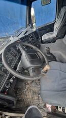 فروش تریلی Volvo FM 250 6x2 MANUAL 255.000KM ORGINAL - تصویر 11 | Autoline IR تریلی Volvo FM 250 6x2 MANUAL 255.000KM ORGINAL | تصویر 11 - Autoline