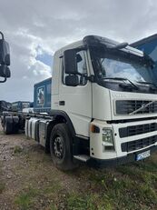 грузовик шасси Volvo FM 300