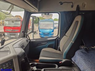 Купить грузовик шасси Volvo FM13 500HP 8x2 - Изображение 21 | Autoline UA Грузовик шасси Volvo FM13 500HP 8x2 | Изображение 21 - Autoline