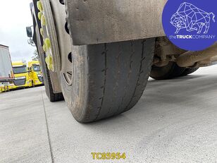 Камион-шасија Volvo FMX 370 се продава - Слика 19 | Autoline MK Камион-шасија Volvo FMX 370 | Слика 19 - Autoline