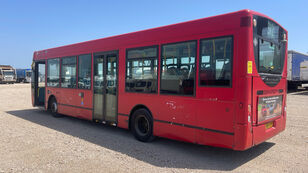 bus urbain ALEXANDER DENNIS ENVIRO 200