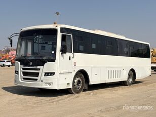 городской автобус Ashok Leyland Falcon