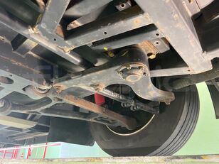 BredaMenarinibus Vivacity city bus for sale - Image 46 | Autoline CA BredaMenarinibus Vivacity city bus | Image 46 - Autoline