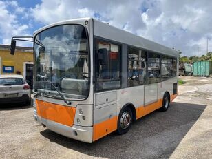 Cacciamali TCC635L1M autobús urbano
