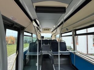 HeuliezBus GX 127 9.4m 21miejsc city bus for sale - Image 14 | Autoline SG HeuliezBus GX 127 9.4m 21miejsc city bus | Image 14 - Autoline