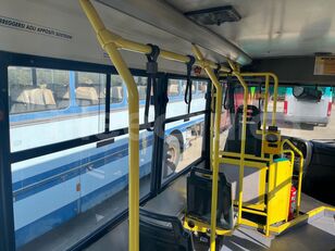 Autocarro urbano IVECO Cacciamali a venda - Imagem 20 | Autoline MZ Autocarro urbano IVECO Cacciamali | Imagem 20 - Autoline