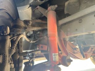 Autocarro urbano IVECO Cacciamali a venda - Imagem 36 | Autoline MZ Autocarro urbano IVECO Cacciamali | Imagem 36 - Autoline