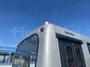 Autocarro urbano IVECO Cacciamali a venda - Imagem 56 | Autoline MZ Autocarro urbano IVECO Cacciamali | Imagem 56 - Autoline