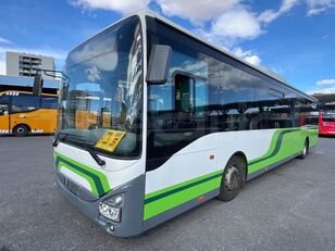 Bus kota IVECO Crossway dijual - Gambar 4 | Autoline ID Bus kota IVECO Crossway | Gambar 4 - Autoline