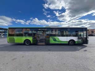 Bus kota IVECO Crossway dijual - Gambar 12 | Autoline ID Bus kota IVECO Crossway | Gambar 12 - Autoline