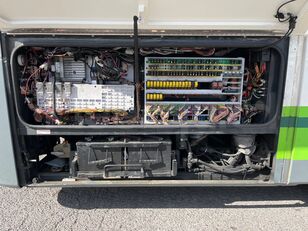 Bus kota IVECO Crossway dijual - Gambar 16 | Autoline ID Bus kota IVECO Crossway | Gambar 16 - Autoline