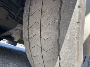 Bus kota IVECO Crossway dijual - Gambar 55 | Autoline ID Bus kota IVECO Crossway | Gambar 55 - Autoline