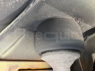 Bus kota IVECO Crossway dijual - Gambar 66 | Autoline ID Bus kota IVECO Crossway | Gambar 66 - Autoline