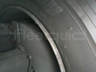 Bus kota IVECO Crossway dijual - Gambar 69 | Autoline ID Bus kota IVECO Crossway | Gambar 69 - Autoline