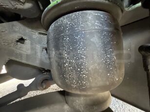 Bus kota IVECO Crossway dijual - Gambar 74 | Autoline ID Bus kota IVECO Crossway | Gambar 74 - Autoline