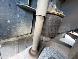 Bus kota IVECO Crossway dijual - Gambar 78 | Autoline ID Bus kota IVECO Crossway | Gambar 78 - Autoline