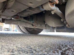 Bus kota IVECO Crossway dijual - Gambar 83 | Autoline ID Bus kota IVECO Crossway | Gambar 83 - Autoline